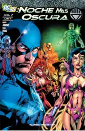 Imagen del producto 9788467488180