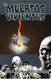 Imagen del producto 9788467488517
