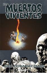 Imagen del producto 9788467488517