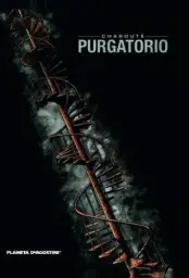 Imagen del producto 9788467489101
