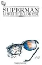 Imagen del producto 9788467489125