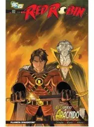 Imagen del producto 9788467490930