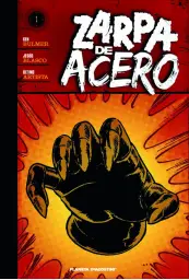 Imagen del producto 9788467493368