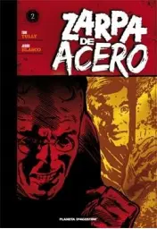 Imagen del producto 9788467493375