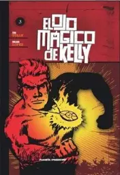 Imagen del producto 9788467493580