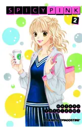 Imagen del producto 9788467495331