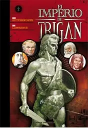 Imagen del producto 9788467495805