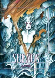 Imagen del producto 9788467495959