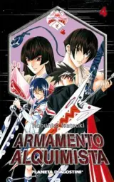 Imagen del producto 9788467496468