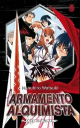 Imagen del producto 9788467496475