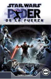 Imagen del producto 9788467496512