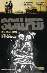 Imagen del producto 9788467497588