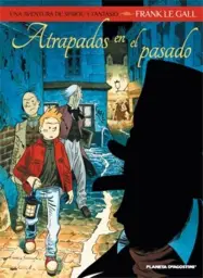 Imagen del producto 9788467498820