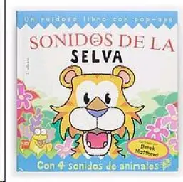 Imagen del producto 9788467500172