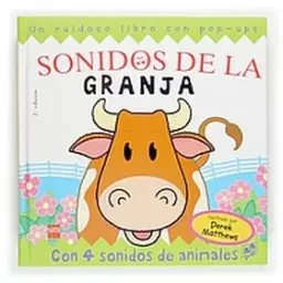 Imagen del producto 9788467500189