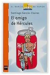 Imagen del producto 9788467500219