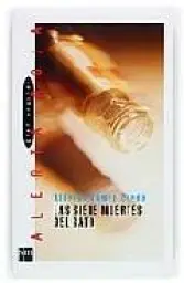 Imagen del producto 9788467500226