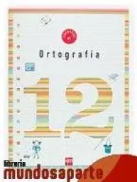 traducir('Imagen del producto ');9788467500264