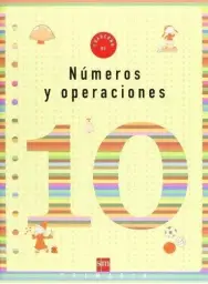 Imagen del producto 9788467500288