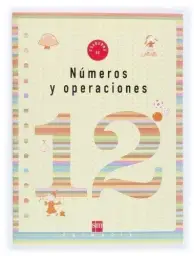 Imagen del producto 9788467500301