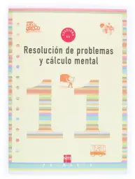 Imagen del producto 9788467500325