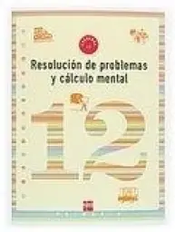 Imagen del producto 9788467500332