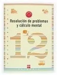 Imagen del producto 9788467500332