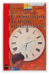 Imagen del producto 9788467500813