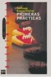 Imagen del producto 9788467500974-20633