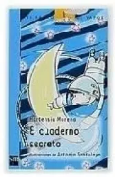 Imagen del producto 9788467501162