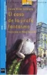 Imagen del producto 9788467501230