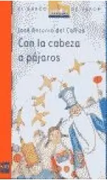 Imagen del producto 9788467501254