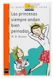 Imagen del producto 9788467501339