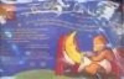 Imagen del producto 9788467501346