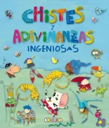 Imagen del producto 9788467501674