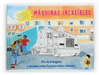 Imagen del producto 9788467501766