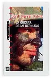 Imagen del producto 9788467501780