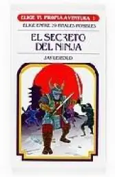 Imagen del producto 9788467501797