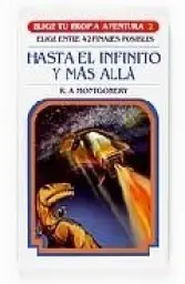 Imagen del producto 9788467501810