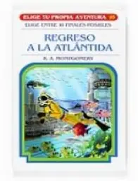Imagen del producto 9788467501827