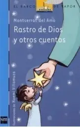 Imagen del producto 9788467501933