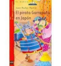 Imagen del producto 9788467501988