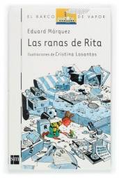 Imagen del producto 9788467502459-10857