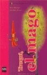Imagen del producto 9788467502466