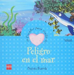 Imagen del producto 9788467502589