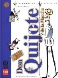 Imagen del producto 9788467502879-8524