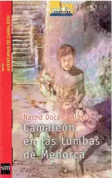 Imagen del producto 9788467503005