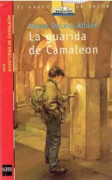 Imagen del producto 9788467503036