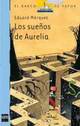 Imagen del producto 9788467503043