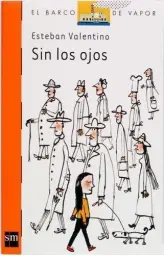 Imagen del producto 9788467503388